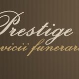 Casa Funerara Prestige - servicii funerare